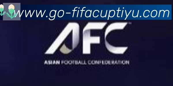 FIFA世界杯赛事官方网站合作伙伴